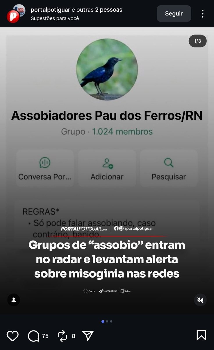 MacacoEsoterico's tweet image. Dessa vez esses redpills passaram dos limites 🤬🔥#semanistia