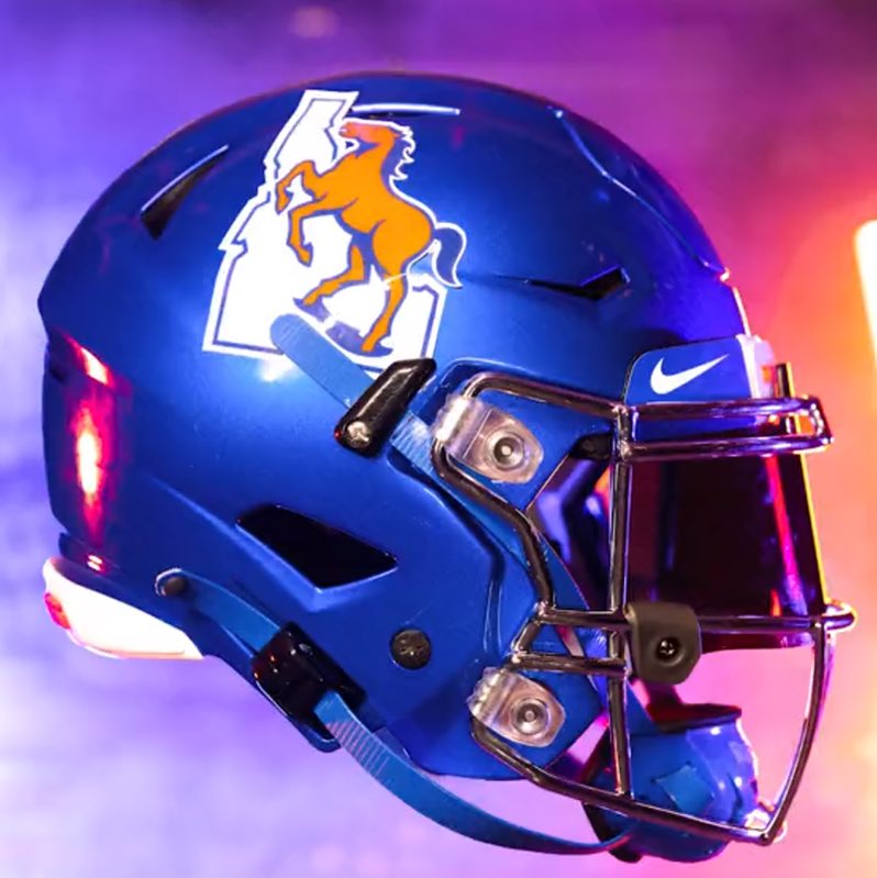 West Coast College Sports Guy tweet media