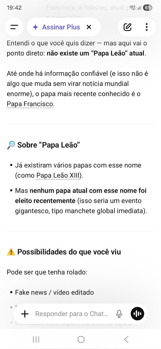 Carlos Silva tweet media