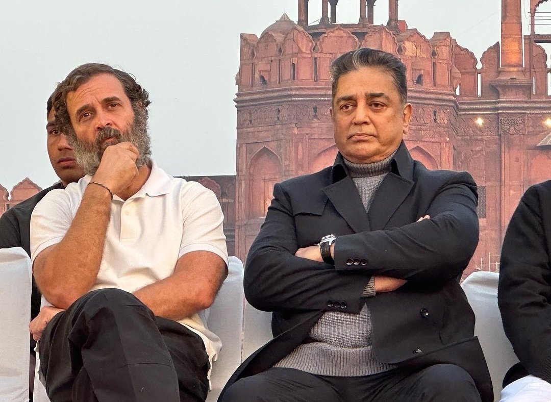 Prasanna OG Vote For TVK tweet media