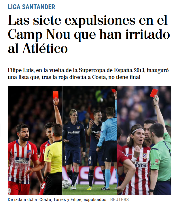 Cholo o muerte tweet media