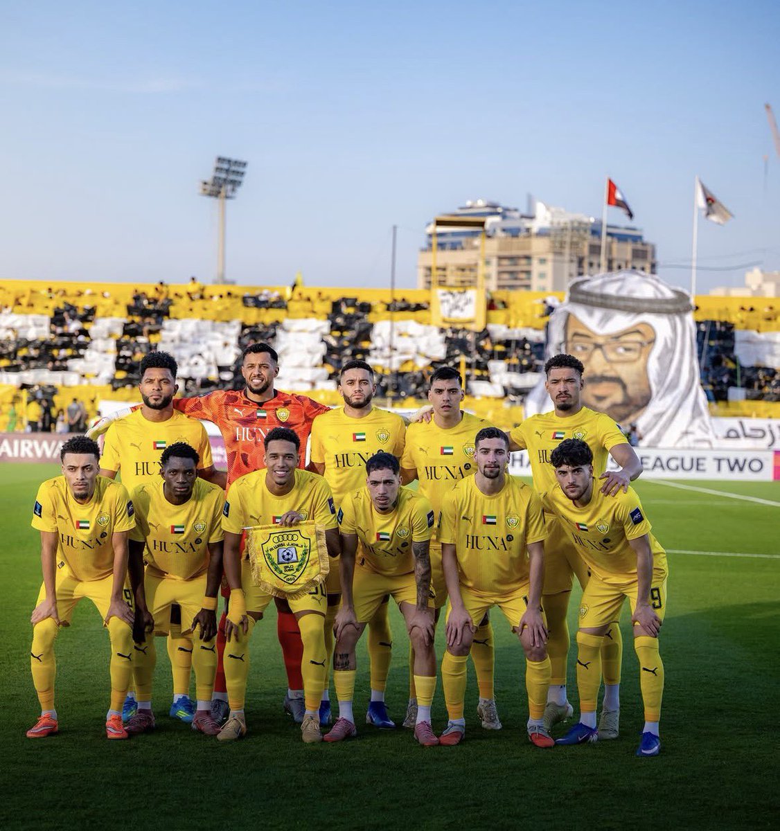 نيـوز الـوصل 🎙 tweet media