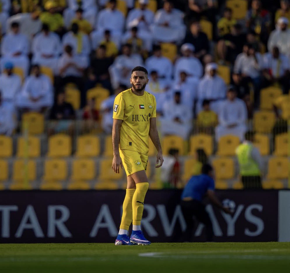 نيـوز الـوصل 🎙 tweet media