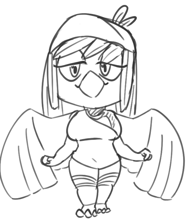 JustThatGai tweet media