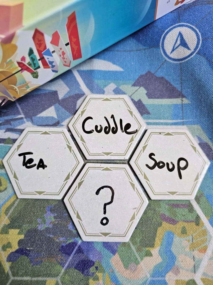 FloodgateGames's tweet image. Landmark's Treasure Word! Guess what fits in "?" Comment and we'll post the answer tomorrow! #landmarks #brainteaser #wordgame #challenge #puzzle Friday’s Answer: Shake