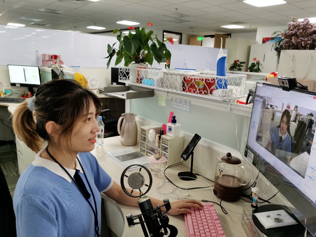 bouba smith tweet media