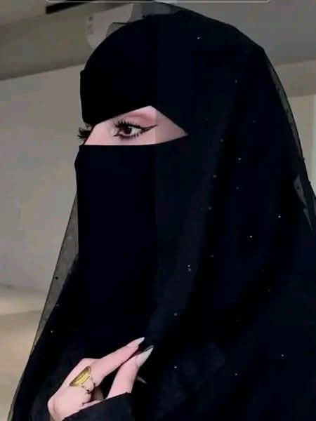 بنت ابوي البدويه 💞 tweet media