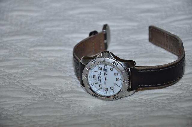 Verna Natalie tweet media