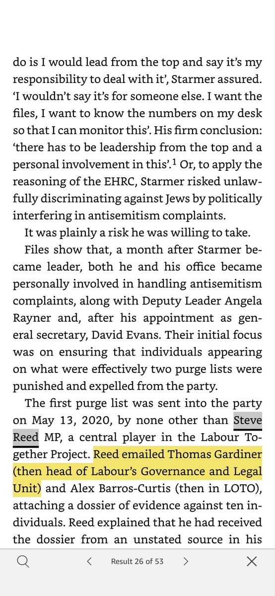 Stephen McDonough tweet media