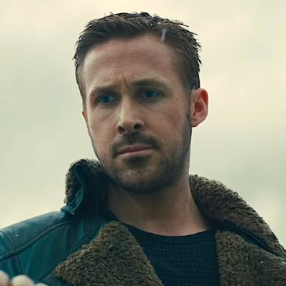 Culture Crave 🍿 tweet media