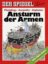 Residente (Sin Nombre)🇩🇪🇪🇦 tweet media