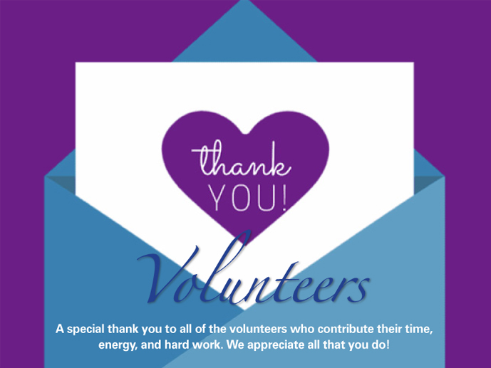 Barrington Town Hall tweet media