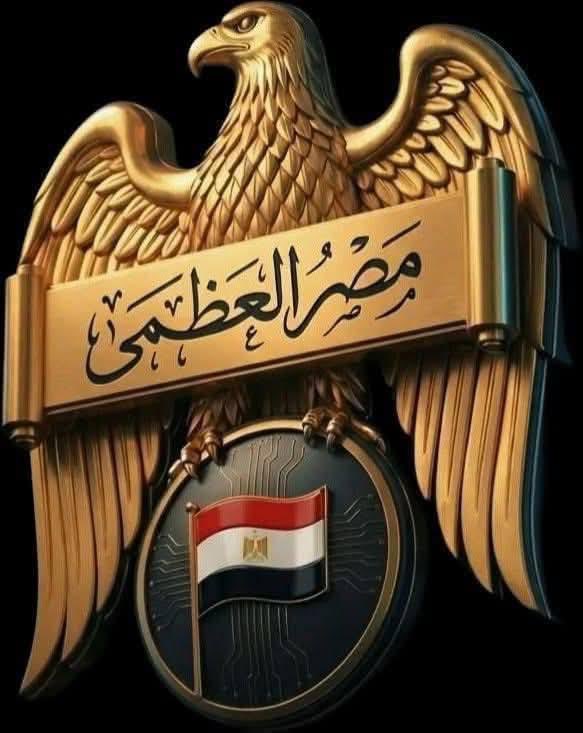 Salll0999's tweet photo. @ywtywb161 https://t.co/mUhxWTDqrj