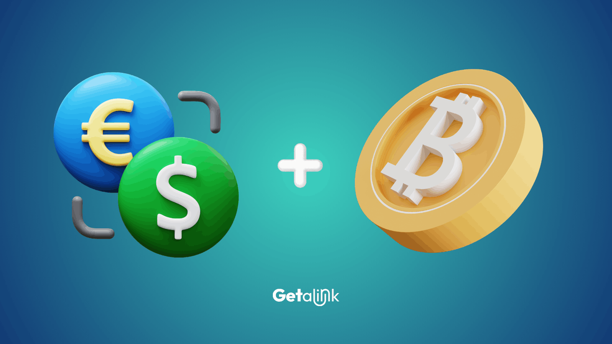 aitorruiz93's tweet photo. 🚀 Novedades en Getalink:

💶 Multi-divisa: opera en EUR, GBP y USD. 

👉 Ahora podrás ver los precios en distintas divisas así como hacer tus compras y recargas en la moneda que prefieras. 

🪙 Pagos con cripto: recargas y compras más rápidas, seguras y sin fricción. https://t.co/4bFTWQlPWf