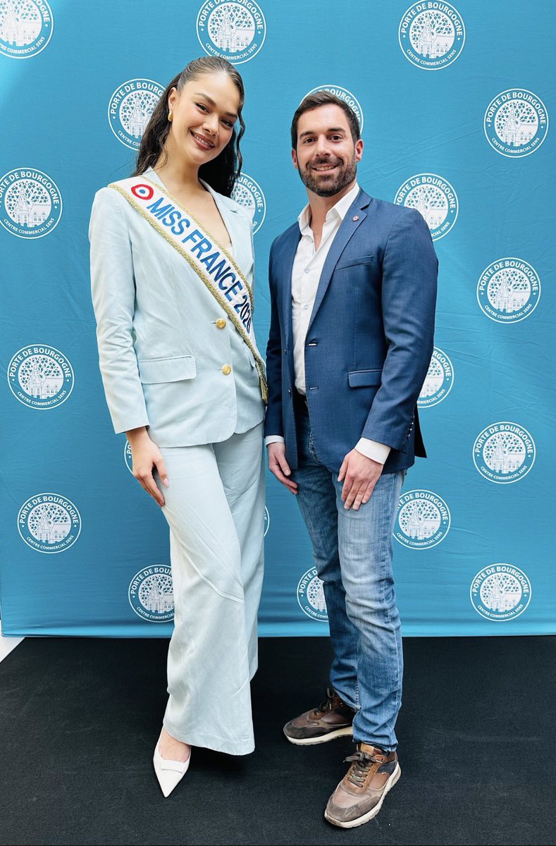 Phifinou🇫🇷🌈⚜️ tweet media