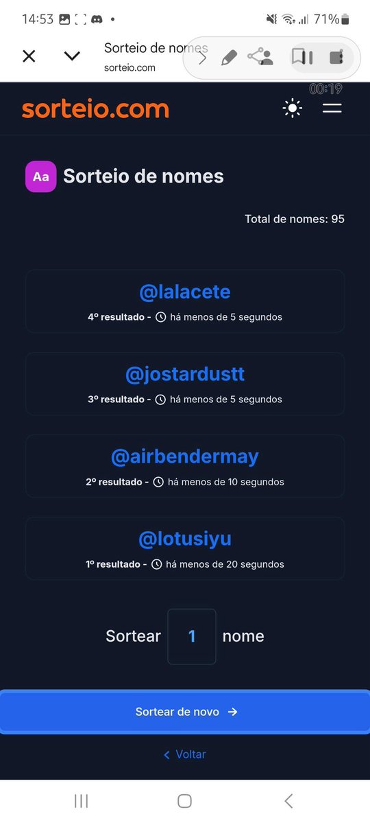 acervo felipe muller tweet media