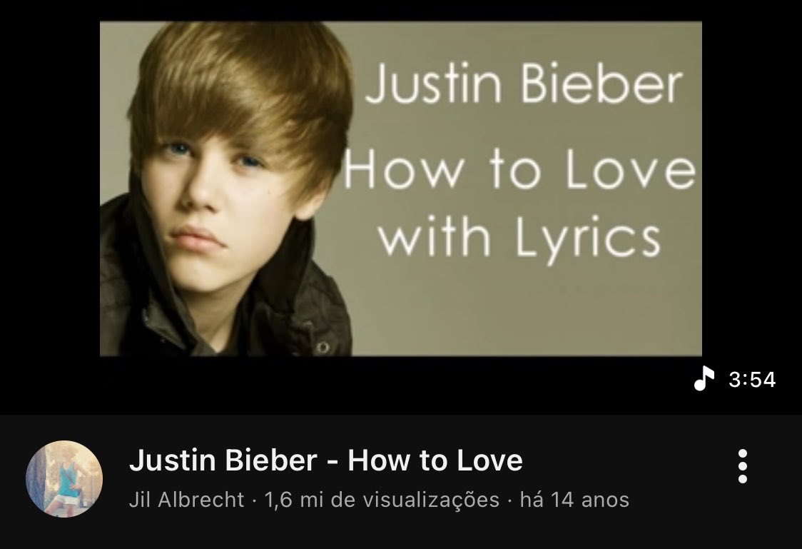 𝔫𝔞𝔱 tweet media