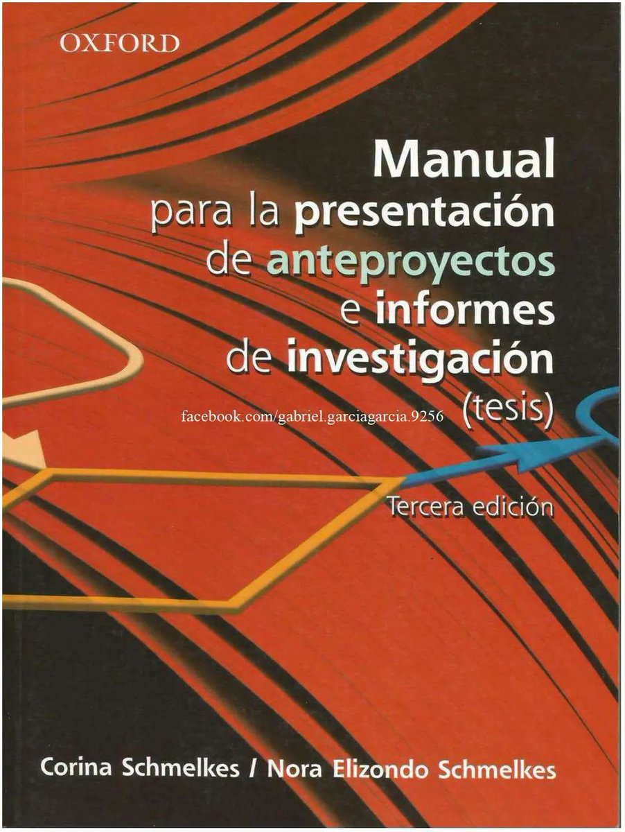 Juanlu_CabanillasGar tweet media