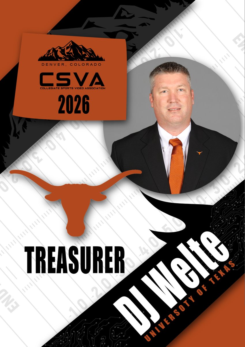 CSVA tweet media