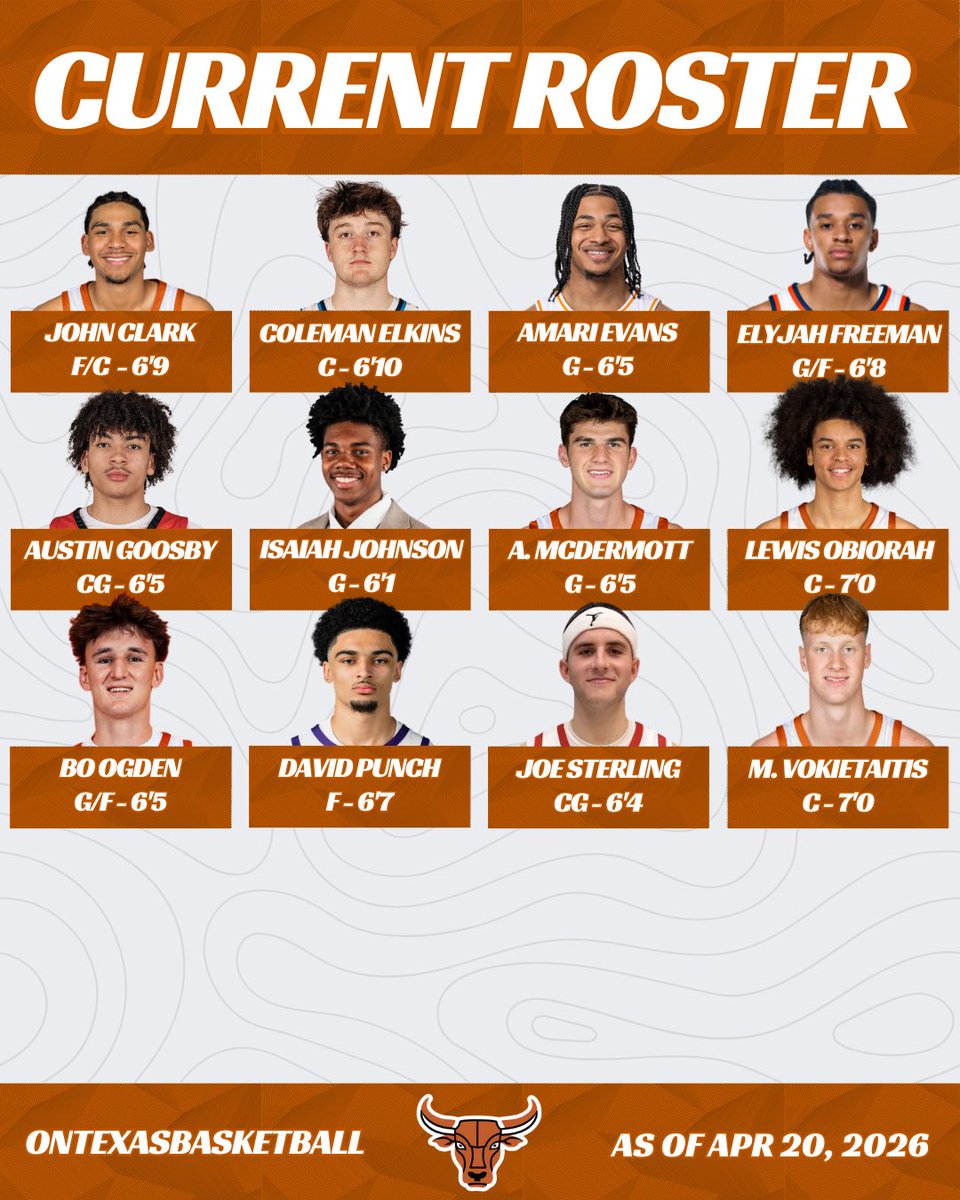 Gerry Hamilton tweet media