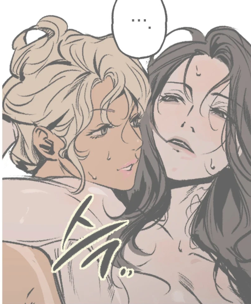 HOLD AWN i got robbed