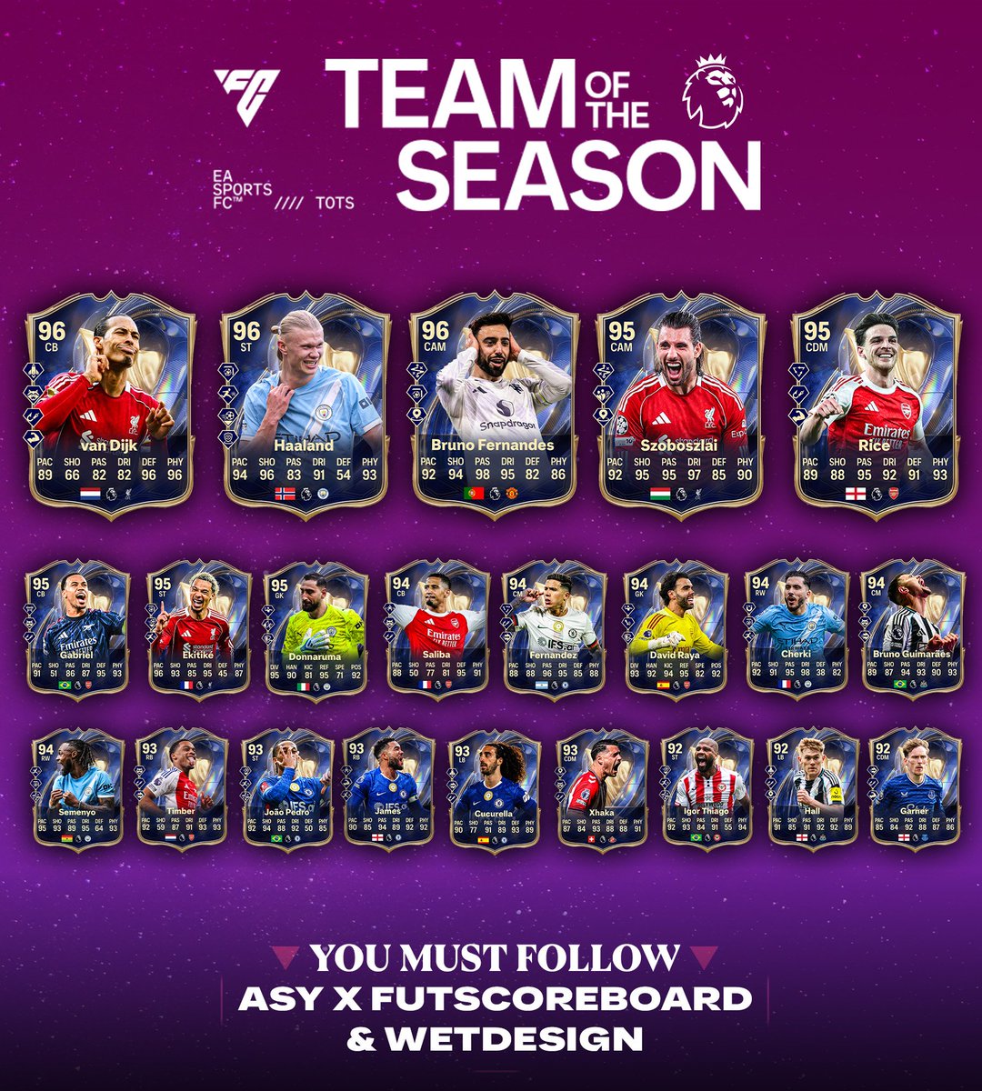 ASY FUT tweet media