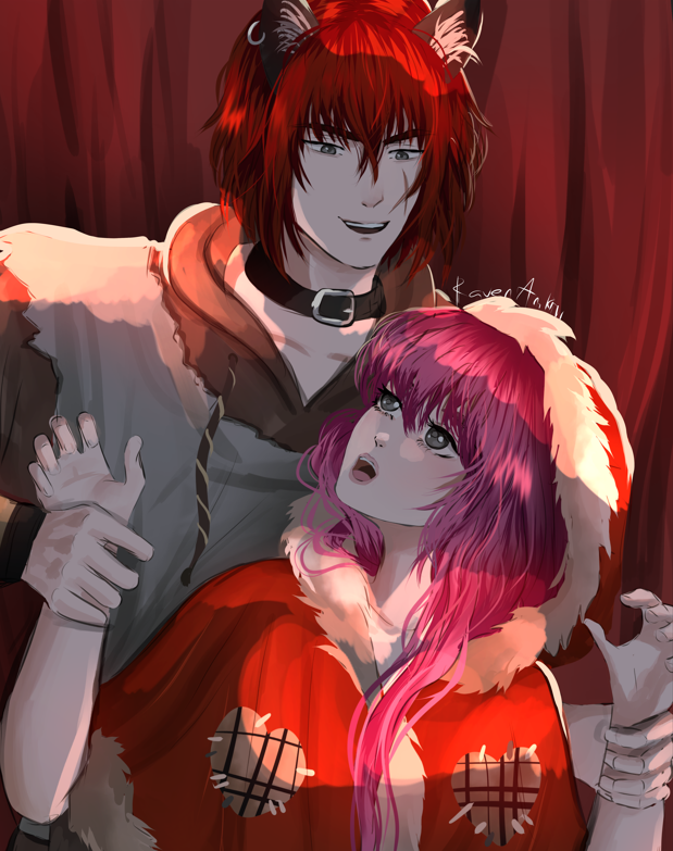 RavenAnikiri's tweet photo. Nuevos redraws 
#mycandylove #lysandro #beemoov #otome #otomegames #fanart https://t.co/7HiAwt3cxR