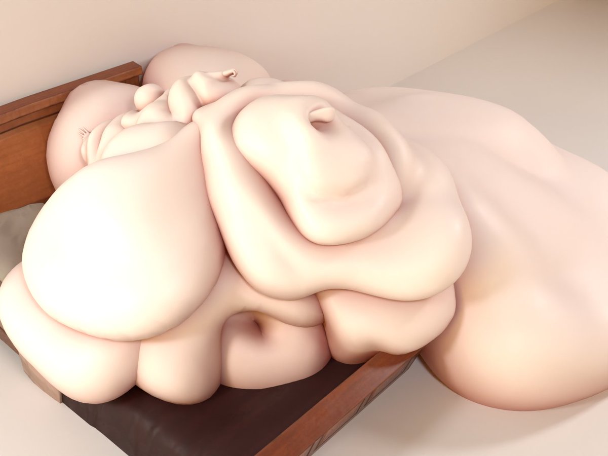 ExtrudedSquared tweet media