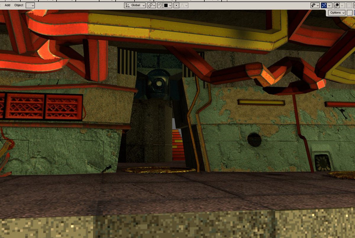 micah(deadman👻) tweet media