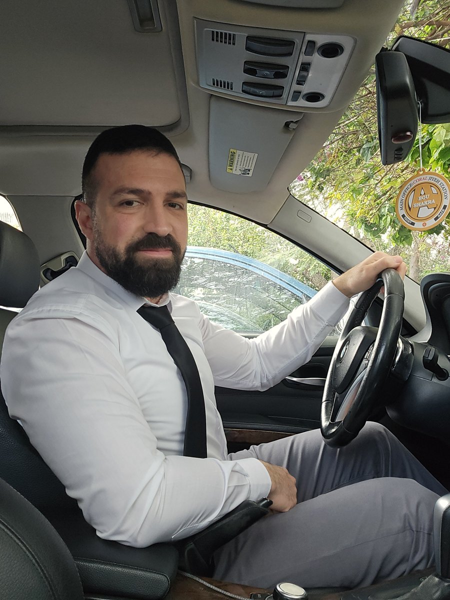 Mr_Akil31's tweet image. “Discipline is choosing what you want most over what you want now.”

#NewProfilePic
#QuoteOfTheDay