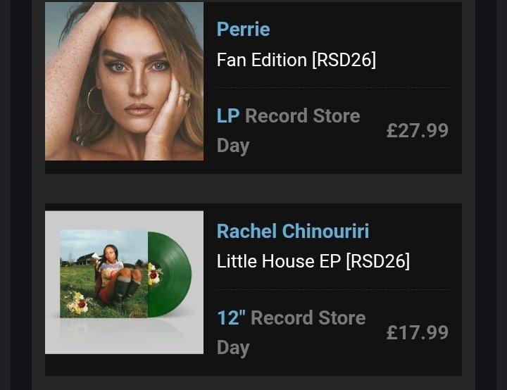 rach ❤️ tweet media