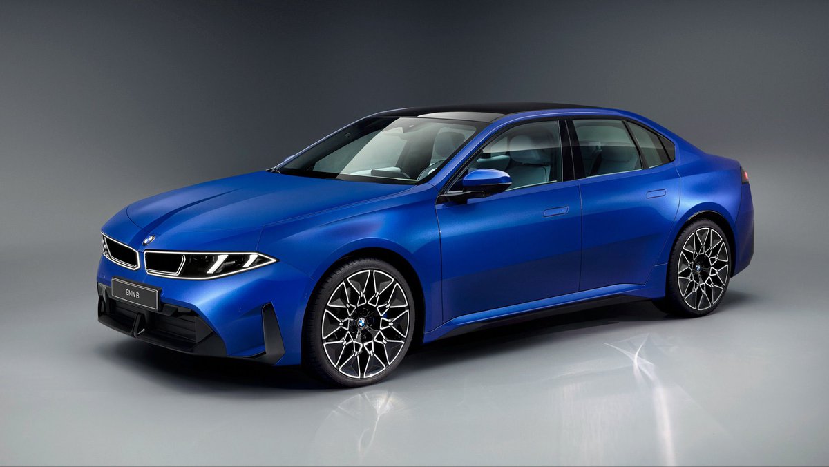 Tesla Maniac tweet media