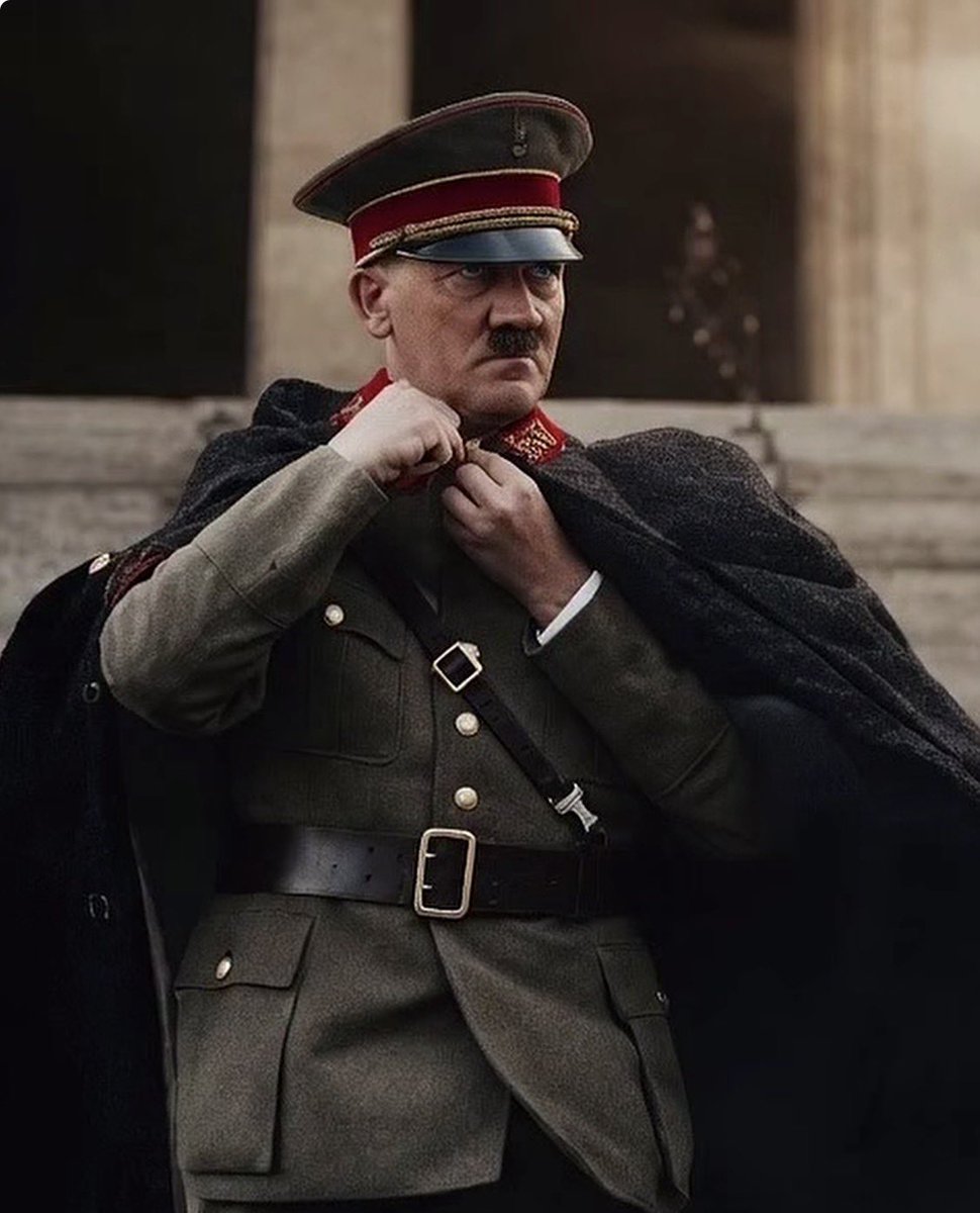 KENNY KO tweet media