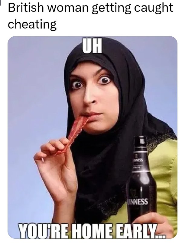 YODAdank tweet media