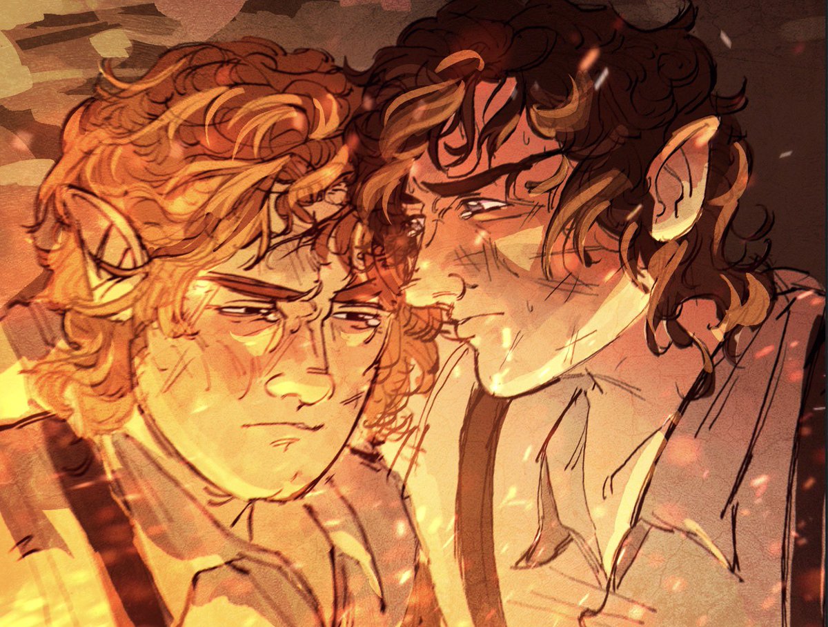 ⛰︎ ~ cruz (dwarfpilled) tweet media