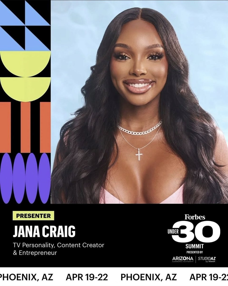 Laura 🌸🩷🎀👚 tweet media