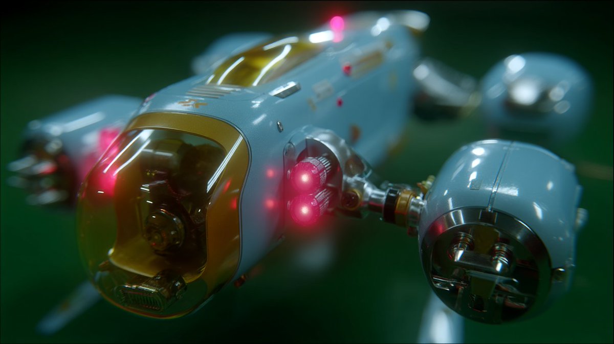 KubskyAI tweet media