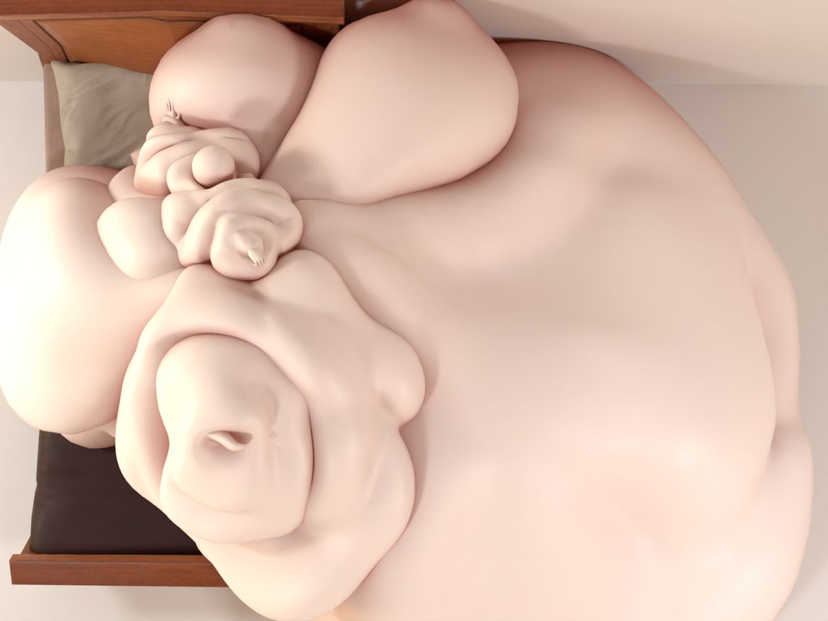 ExtrudedSquared tweet media