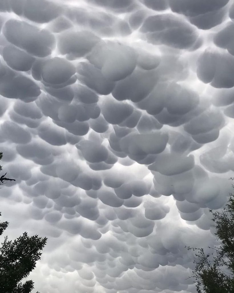 Datos Aeronáuticos ◽ tweet media