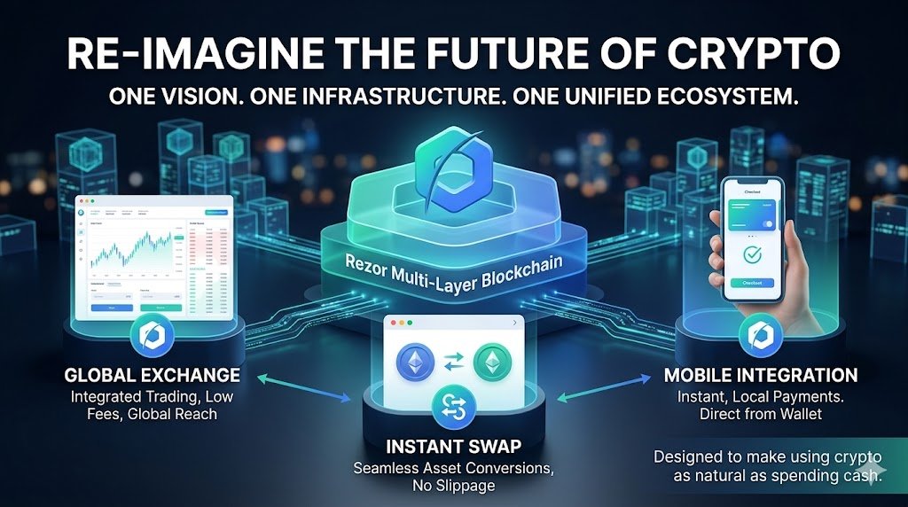 Musketeer tweet media