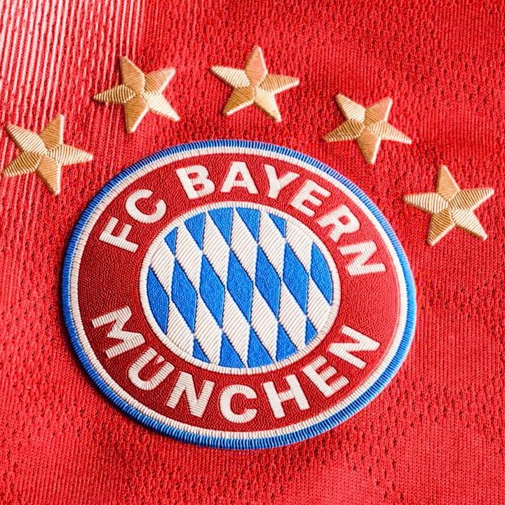 Gusholder Haber Bülteni tweet media