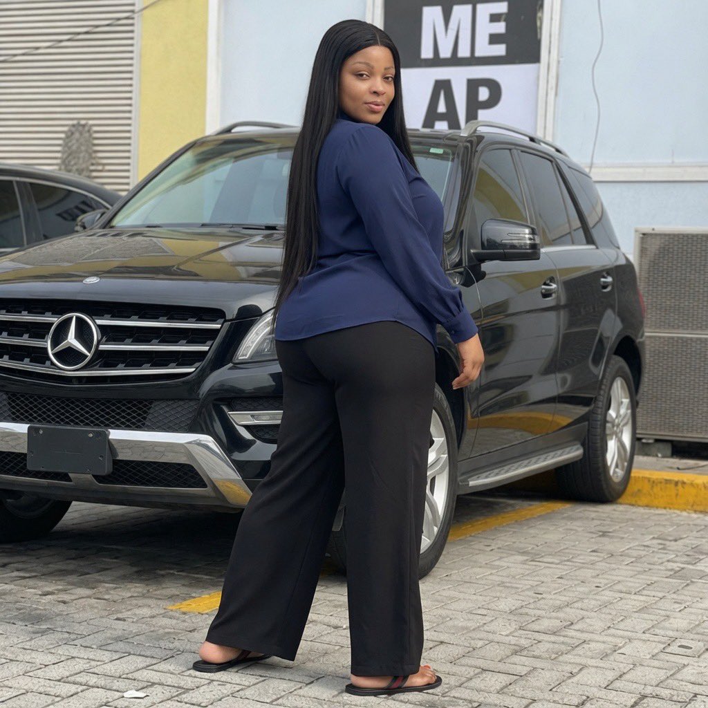 Susan Abel tweet media