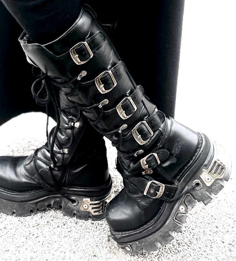 𝒞ontessa | Findomme ! tweet media