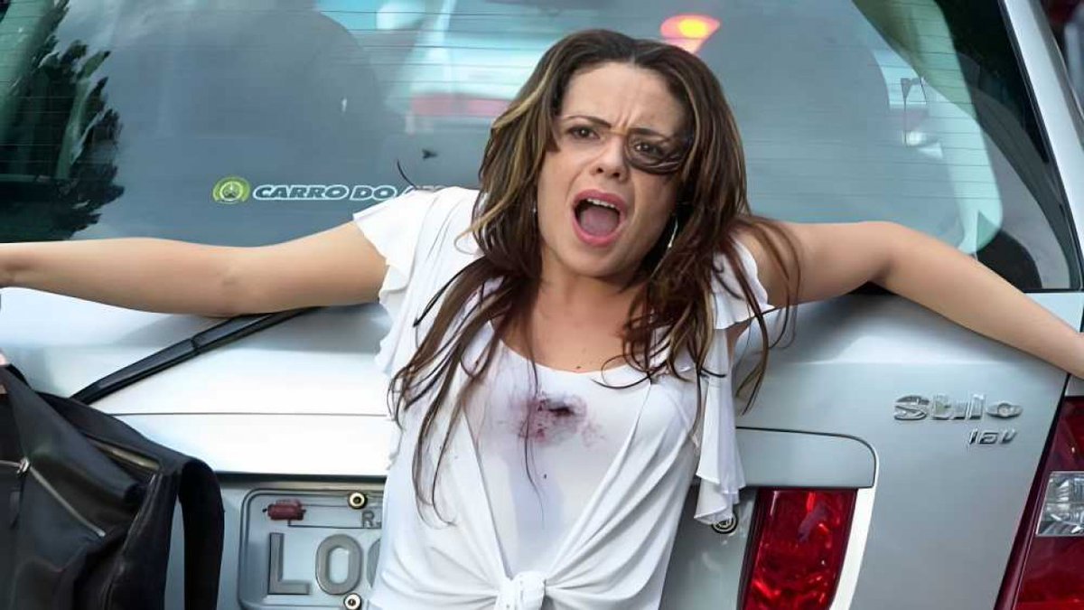 Matheus Juridico Brigitte tweet media