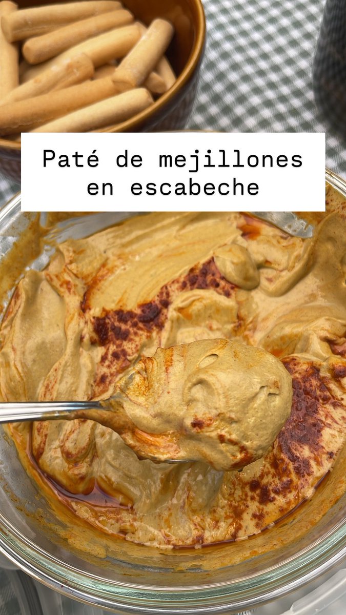 Laia⚡️ tweet media