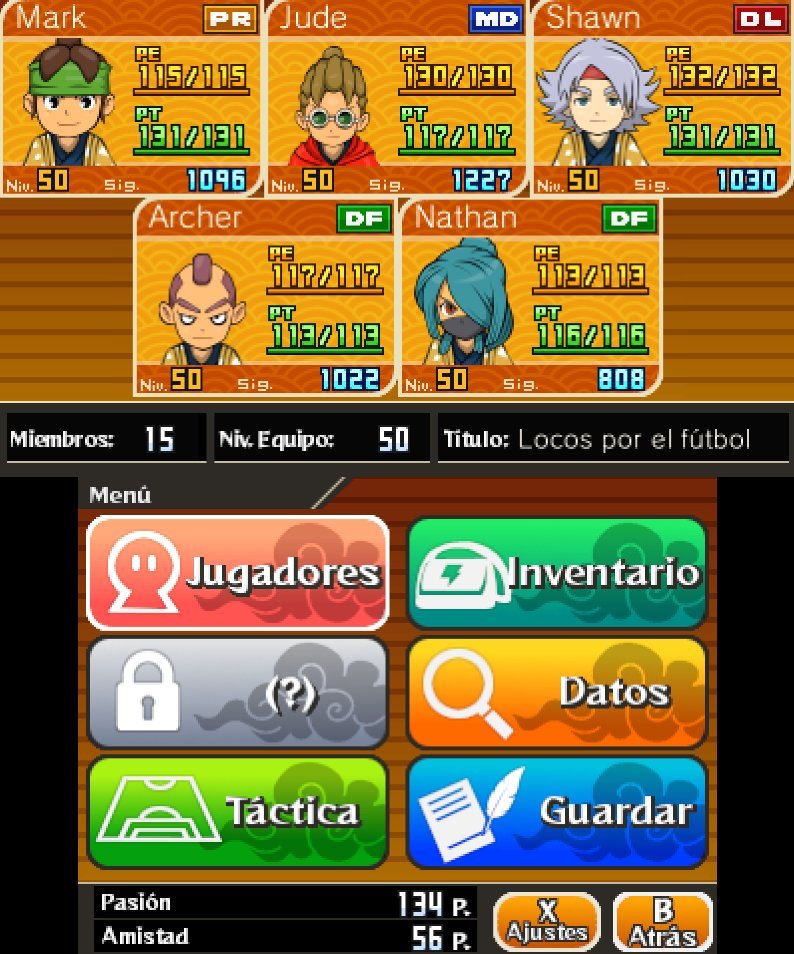IE MODS LIBRARY tweet media