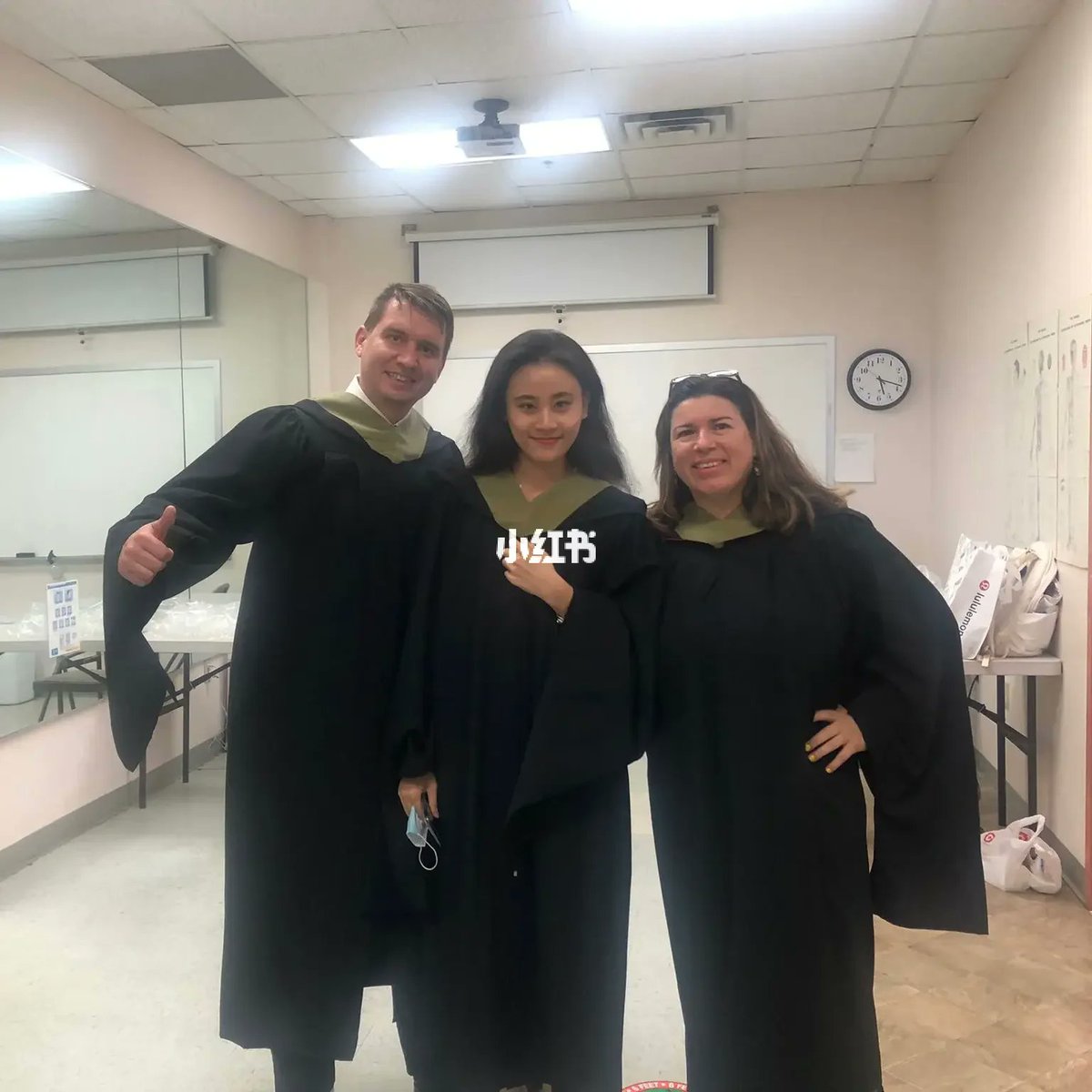 Christopher Chu tweet media