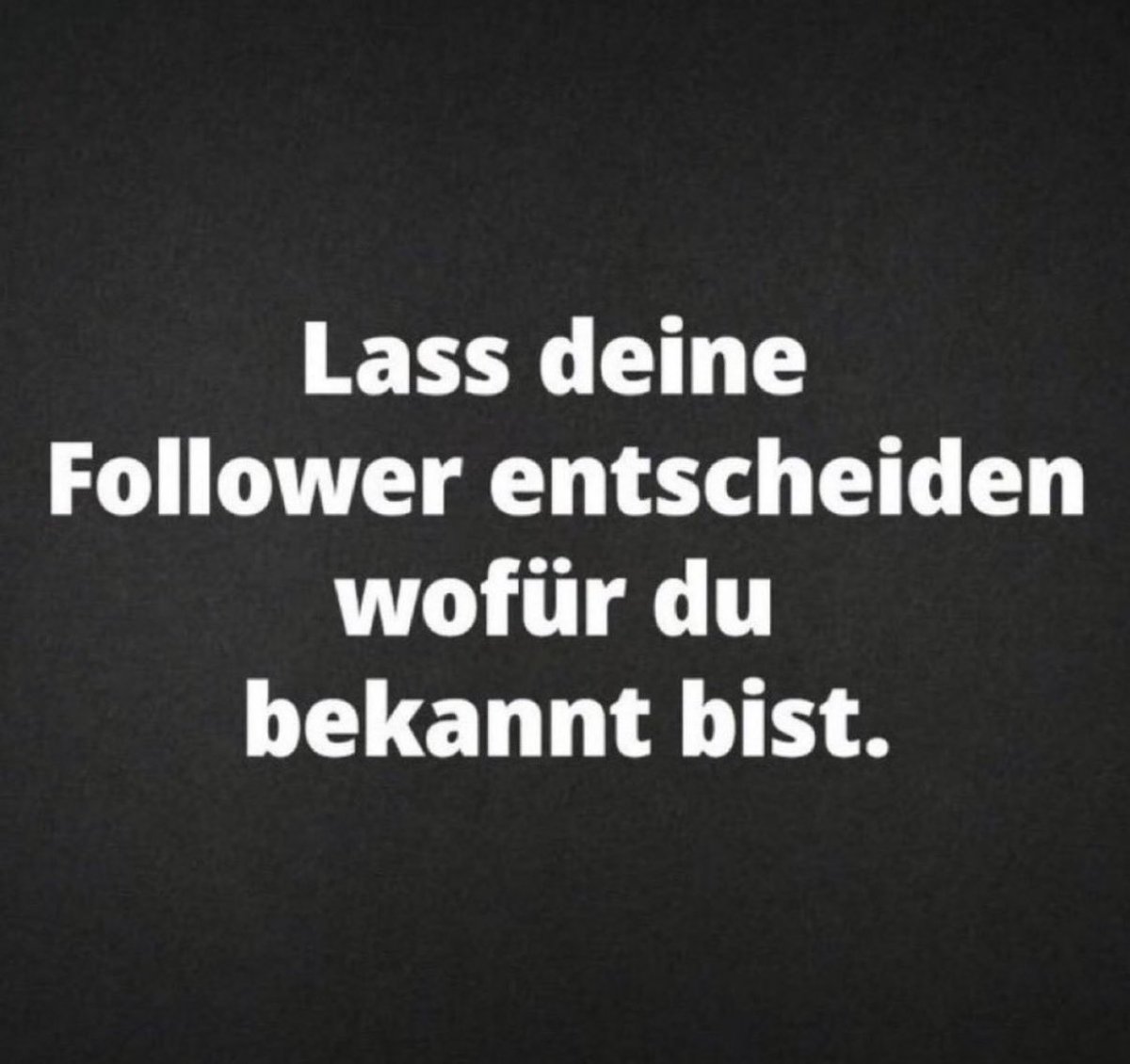 Enterich🦆🇩🇪 tweet media