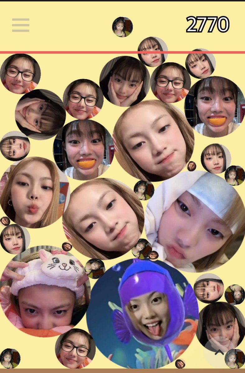 หมาฮ๋วง🎀 tweet media