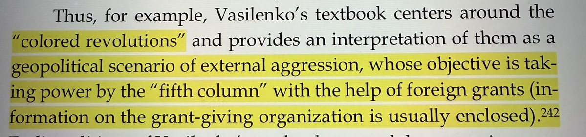 Vincent Artman tweet media